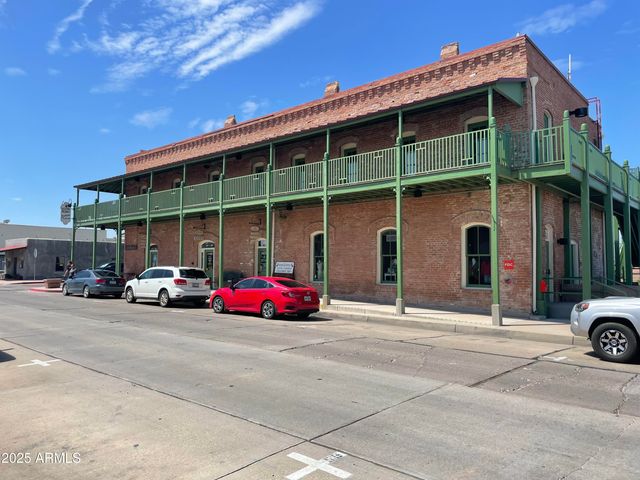 827 E LANCASTER Circle, Florence, AZ 85132