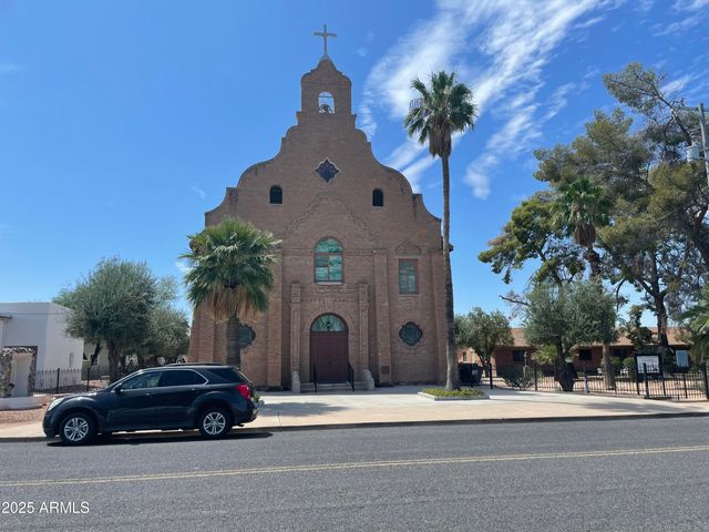 827 E LANCASTER Circle, Florence, AZ 85132