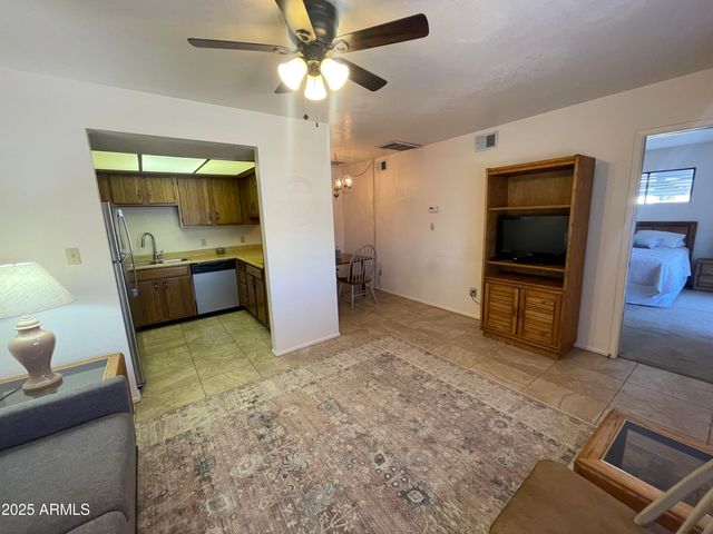 827 E LANCASTER Circle, Florence, AZ 85132
