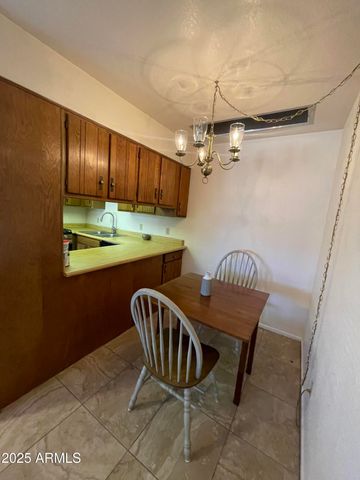 827 E LANCASTER Circle, Florence, AZ 85132