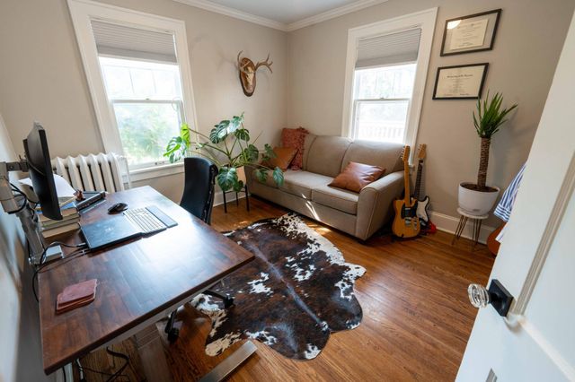 1866 Jefferson Avenue, Saint Paul, MN 55105