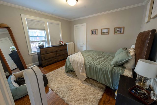 1866 Jefferson Avenue, Saint Paul, MN 55105