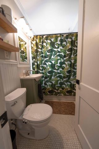 1866 Jefferson Avenue, Saint Paul, MN 55105