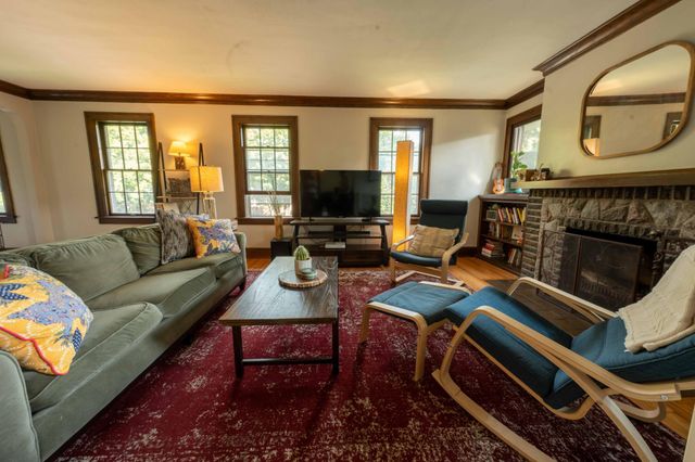 1866 Jefferson Avenue, Saint Paul, MN 55105
