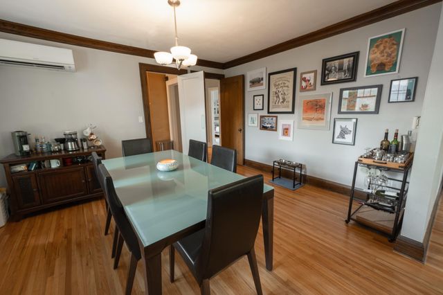 1866 Jefferson Avenue, Saint Paul, MN 55105