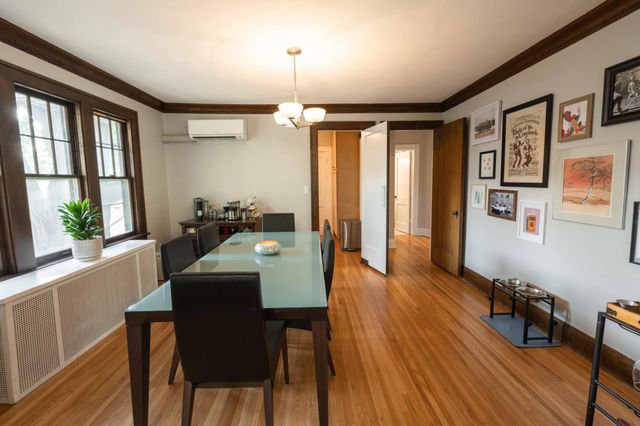 1866 Jefferson Avenue, Saint Paul, MN 55105