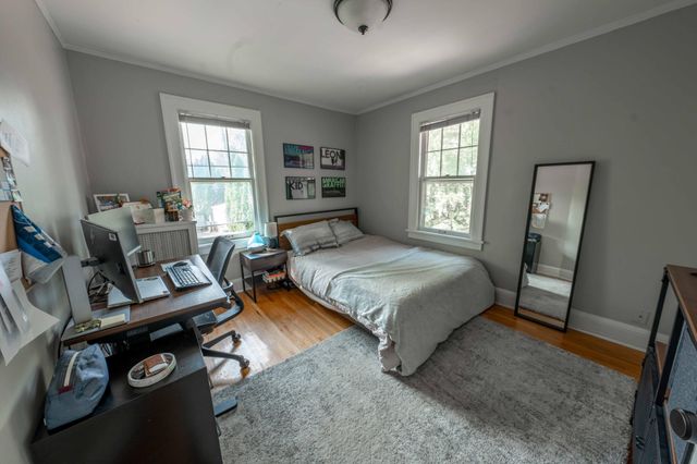 1866 Jefferson Avenue, Saint Paul, MN 55105