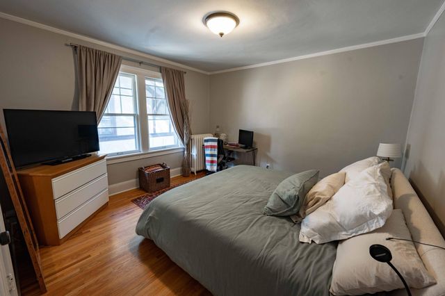 1866 Jefferson Avenue, Saint Paul, MN 55105