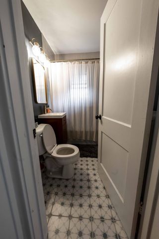 1866 Jefferson Avenue, Saint Paul, MN 55105