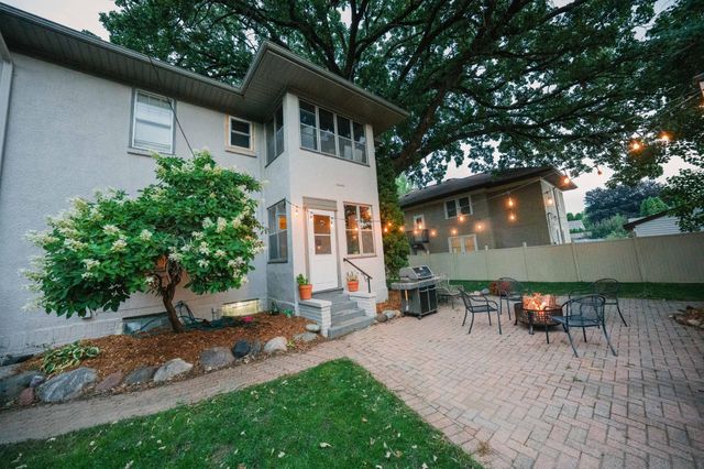 1866 Jefferson Avenue, Saint Paul, MN 55105