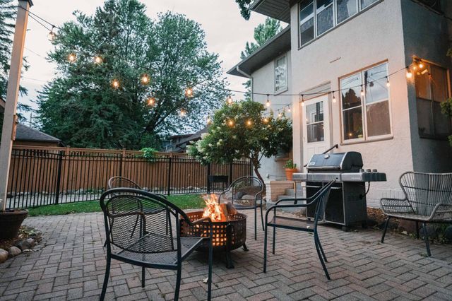 1866 Jefferson Avenue, Saint Paul, MN 55105