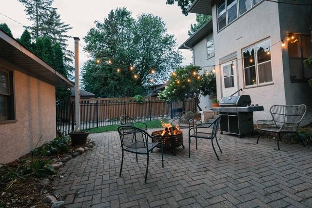 1866 Jefferson Avenue, Saint Paul, MN 55105