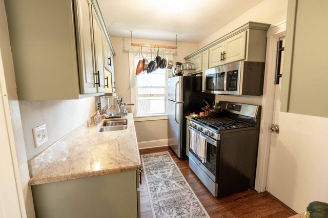 1866 Jefferson Avenue, Saint Paul, MN 55105