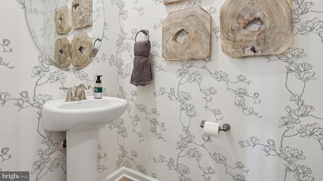 284 DERBY DR, Coatesville, PA 19320