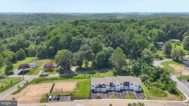 284 DERBY DR, Coatesville, PA 19320