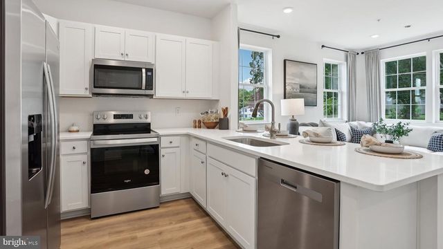 284 DERBY DR, Coatesville, PA 19320