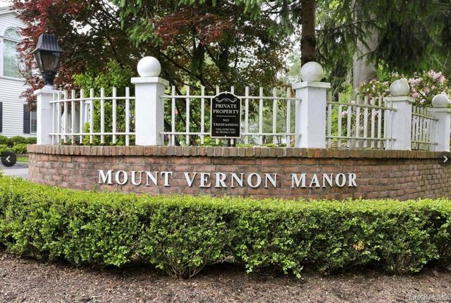 26 Washington Circle, New City, NY 10956