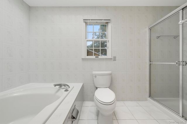 26 Washington Circle, New City, NY 10956