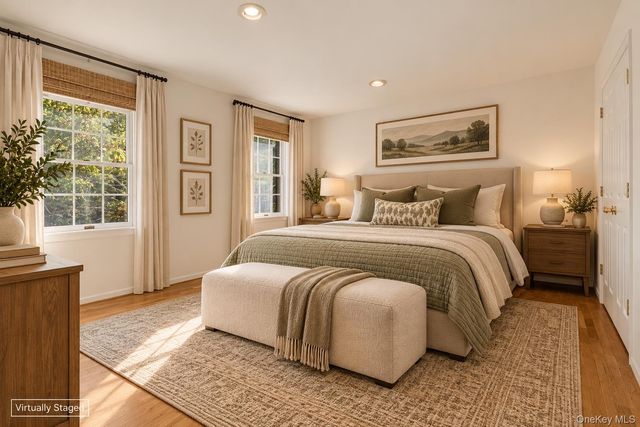 26 Washington Circle, New City, NY 10956