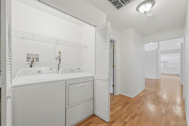 26 Washington Circle, New City, NY 10956