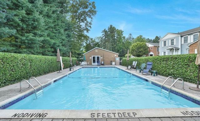 26 Washington Circle, New City, NY 10956