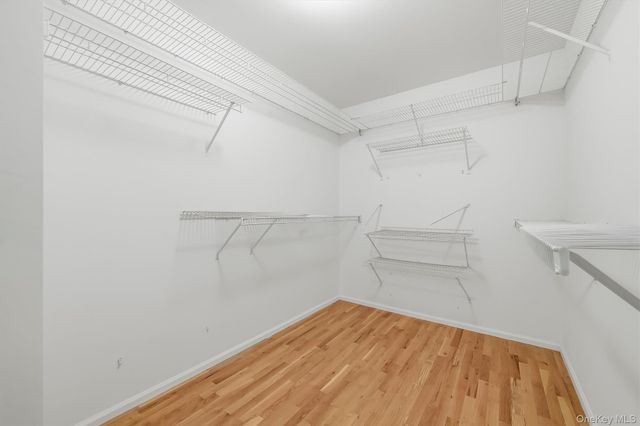 26 Washington Circle, New City, NY 10956