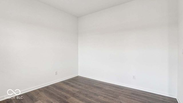 1535 Albatross Street, Danville, IN 46122