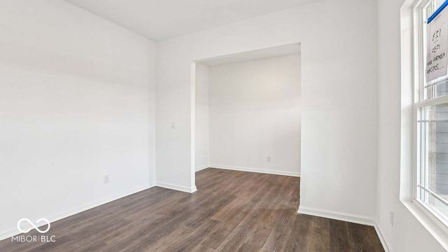 1535 Albatross Street, Danville, IN 46122