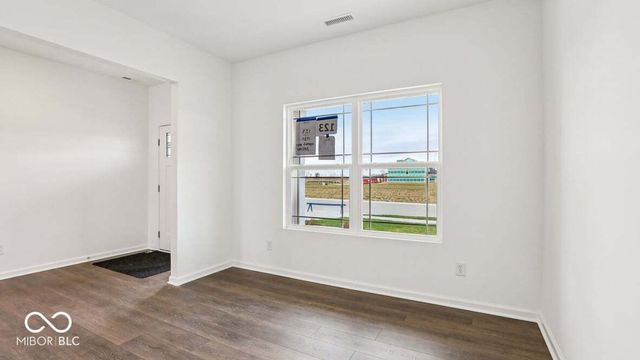 1535 Albatross Street, Danville, IN 46122