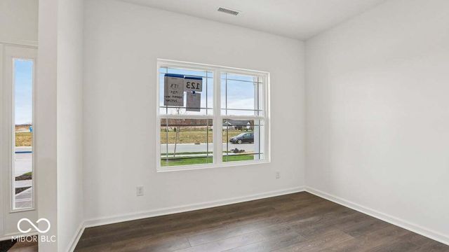 1535 Albatross Street, Danville, IN 46122