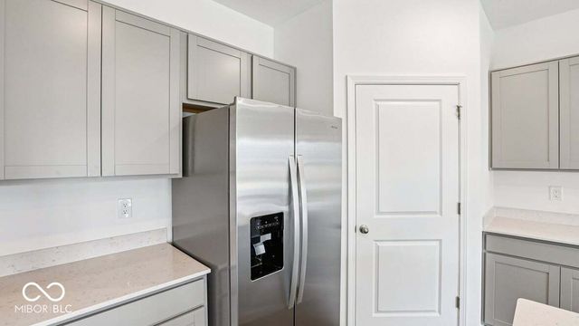 1535 Albatross Street, Danville, IN 46122