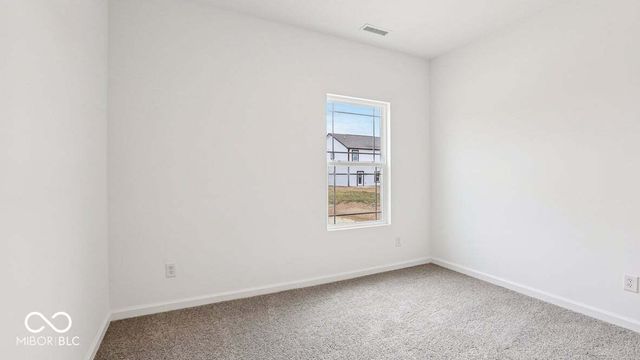 1535 Albatross Street, Danville, IN 46122