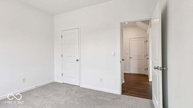 1535 Albatross Street, Danville, IN 46122