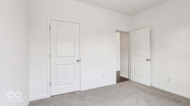 1535 Albatross Street, Danville, IN 46122