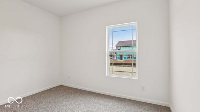 1535 Albatross Street, Danville, IN 46122