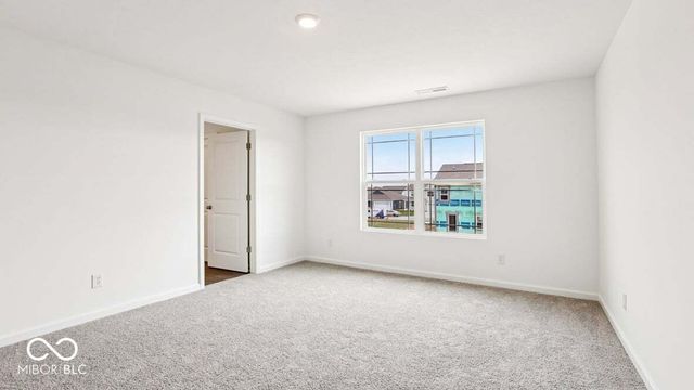 1535 Albatross Street, Danville, IN 46122