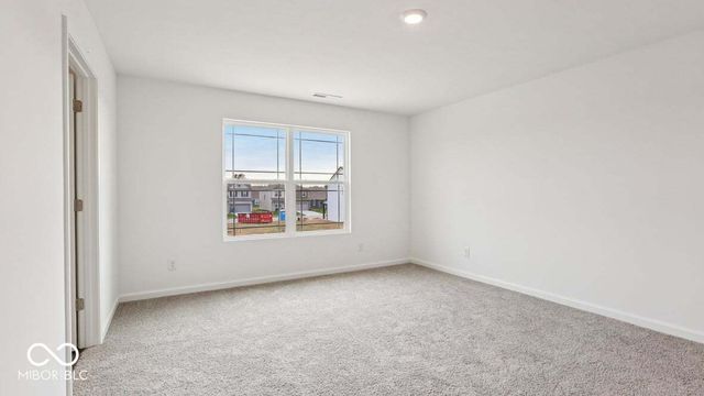 1535 Albatross Street, Danville, IN 46122