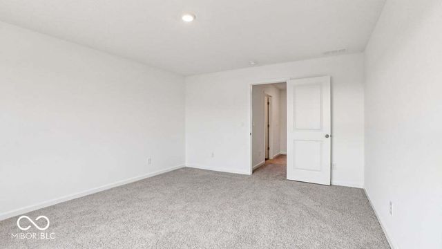 1535 Albatross Street, Danville, IN 46122