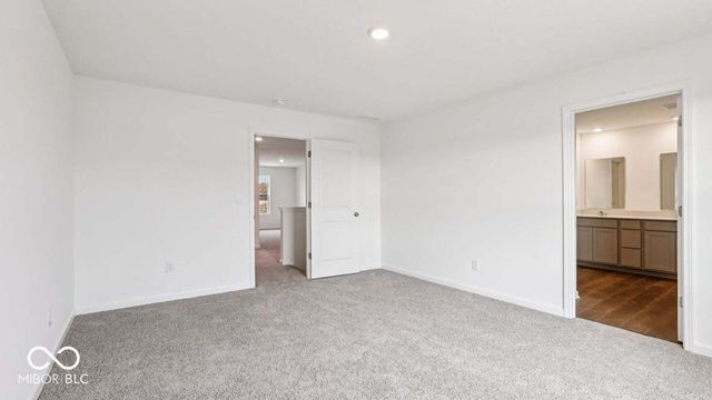 1535 Albatross Street, Danville, IN 46122