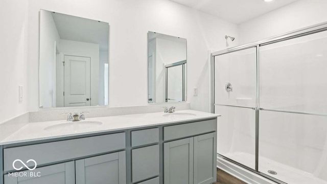 1535 Albatross Street, Danville, IN 46122