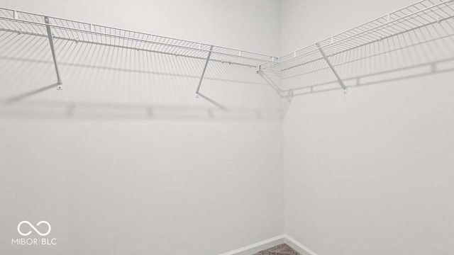 1535 Albatross Street, Danville, IN 46122