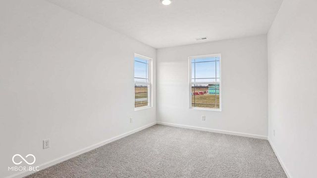 1535 Albatross Street, Danville, IN 46122