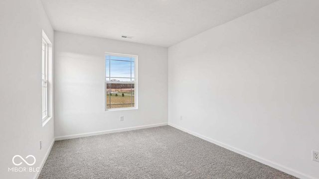 1535 Albatross Street, Danville, IN 46122