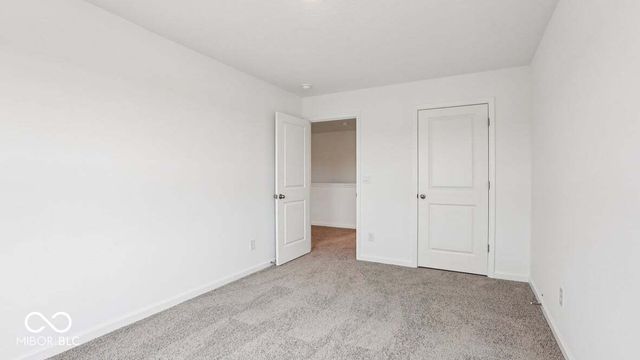 1535 Albatross Street, Danville, IN 46122