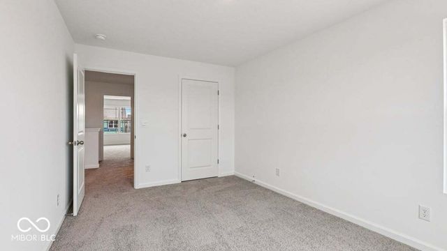 1535 Albatross Street, Danville, IN 46122