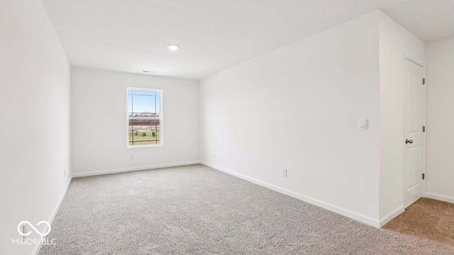 1535 Albatross Street, Danville, IN 46122