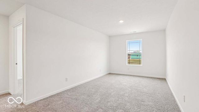 1535 Albatross Street, Danville, IN 46122