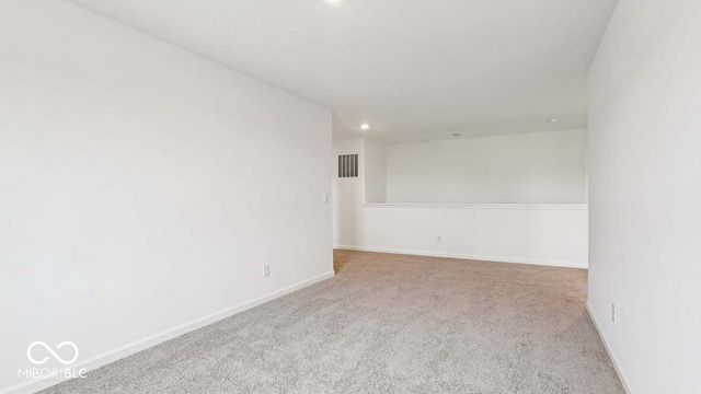 1535 Albatross Street, Danville, IN 46122