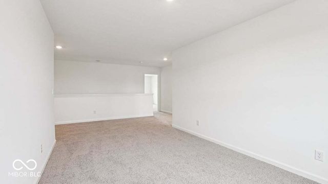 1535 Albatross Street, Danville, IN 46122