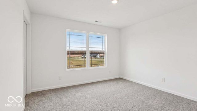 1535 Albatross Street, Danville, IN 46122